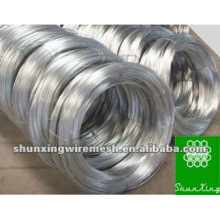 Anping G21 Iron Wire (Manufacturer)